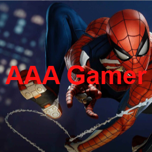 Dawihdiaw 11 — 'We Ranked Every Type of Gamer' (The Yard, Ep.191) option 19