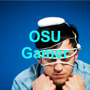 Dawihdiaw 2 — 'We Ranked Every Type of Gamer' (The Yard, Ep.191) option 20