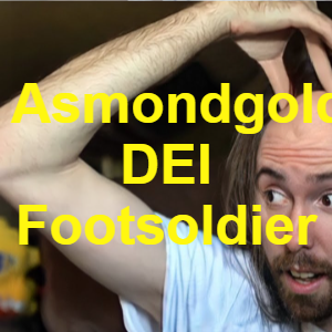 Gsgsr 1 — 'We Ranked Every Type of Gamer' (The Yard, Ep.191) option 28