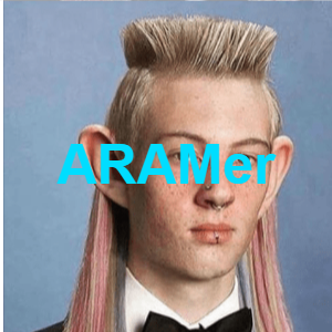 Gsgsr 8 — 'We Ranked Every Type of Gamer' (The Yard, Ep.191) option 35