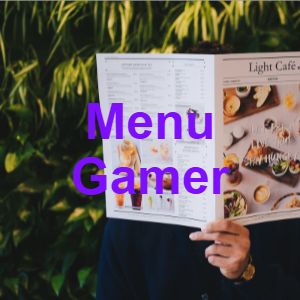 Gsgsr 9 — 'We Ranked Every Type of Gamer' (The Yard, Ep.191) option 36