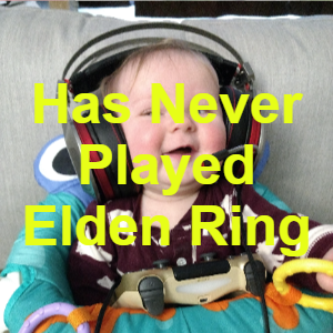 Image 4 — 'We Ranked Every Type of Gamer' (The Yard, Ep.191) option 42