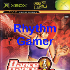 Image 5 — 'We Ranked Every Type of Gamer' (The Yard, Ep.191) option 43