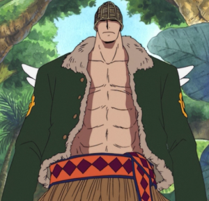 Zzzzz 1759940002braham — One Piece powerscaling tierlist v2 option 206