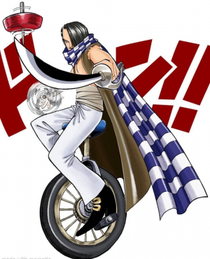 Zzzzz 1759940002cabaji — One Piece powerscaling tierlist v2 option 208