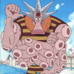 Zzzzz 1759940002hachi — One Piece powerscaling tierlist v2 option 204