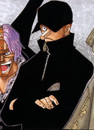Zzzzz 1759940002kaku Pre Timeskip — One Piece powerscaling tierlist v2 option 205