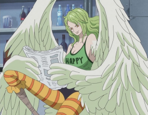 Zzzzz 1759940002monet — One Piece powerscaling tierlist v2 option 201