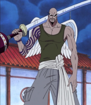 Zzzzz 1759940002ohm — One Piece powerscaling tierlist v2 option 203