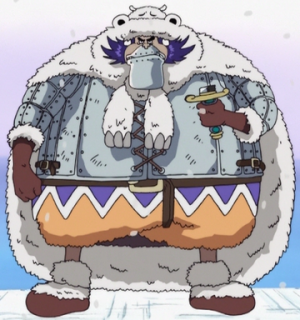 Zzzzz 1759940002wapol — One Piece powerscaling tierlist v2 option 198