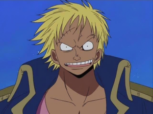 Zzzzz 1759940003bellamy — One Piece powerscaling tierlist v2 option 193