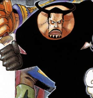 Zzzzz 1759940003blueno — One Piece powerscaling tierlist v2 option 192