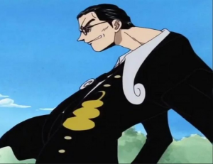 Zzzzz 1759940003captain Kuro — One Piece powerscaling tierlist v2 option 191