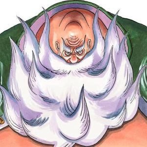 Zzzzz 1759940003don Chinjao Old — One Piece powerscaling tierlist v2 option 197