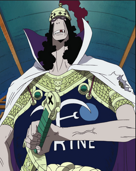 Zzzzz 1759942330tbone — One Piece powerscaling tierlist v2 option 209