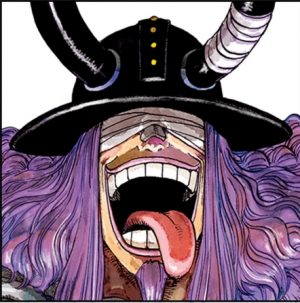 Zzzzz 1777941840smartselect20260504174204firefox — One Piece powerscaling tierlist v2 option 95