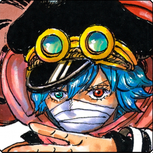 Zzzzz 1777942038smartselect20260504174613firefox — One Piece powerscaling tierlist v2 option 211