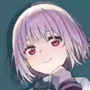 Akane Shinjo — azur lane tier list option 1