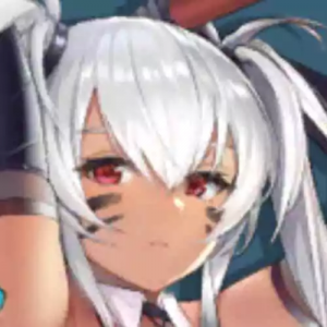 Alabama — azur lane tier list option 2