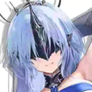 Alsace — azur lane tier list option 3