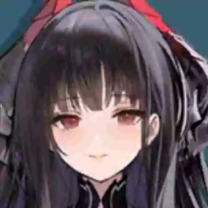 Alvitr — azur lane tier list option 4
