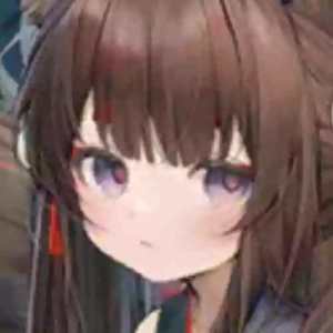 Amagi Chan Azur Lane — azur lane tier list option 5