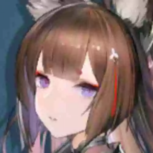 Amagi — azur lane tier list option 6
