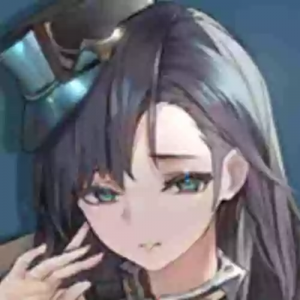 Arizona Meta — azur lane tier list option 7