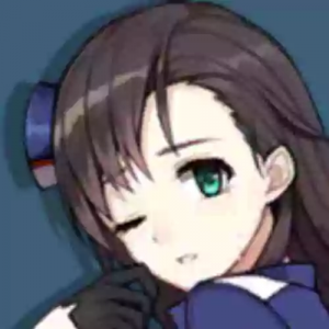Arizona — azur lane tier list option 8