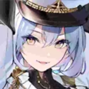 Arkhangelsk Azur Lane — azur lane tier list option 9