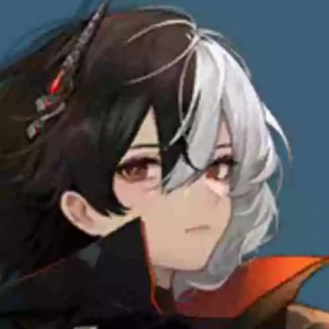 Brnhilde — azur lane tier list option 12