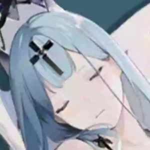 Champagne — azur lane tier list option 13
