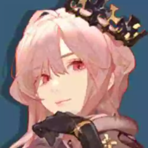 Clemenceau — azur lane tier list option 14