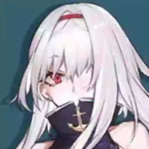 Colorado — azur lane tier list option 15