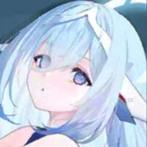 Constellation — azur lane tier list option 16