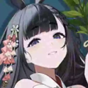 Daisen — azur lane tier list option 17