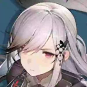 Dunkerque — azur lane tier list option 19