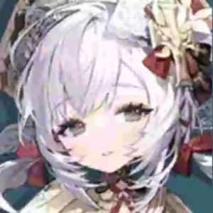 Flandre — azur lane tier list option 20