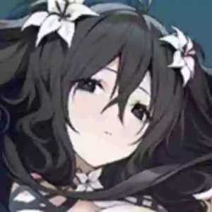 Fubuki Senran Kagura — azur lane tier list option 22