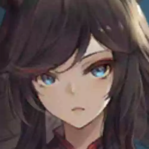 Fusou Meta Azur Lane — azur lane tier list option 23