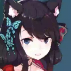 Fusou — azur lane tier list option 24