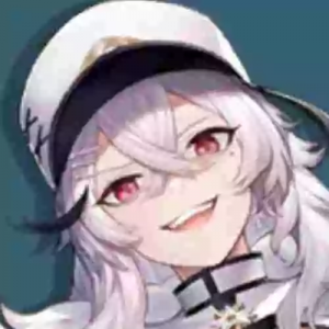 Gangut — azur lane tier list option 25