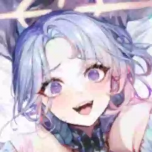 Ganj I Sawai — azur lane tier list option 26