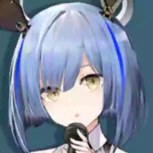 Gascogne — azur lane tier list option 27