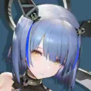 Gascogne — azur lane tier list option 28