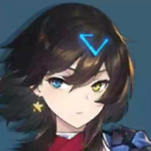 Georgia — azur lane tier list option 29