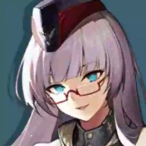 Gneisenau Meta — azur lane tier list option 30