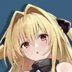 Golden Darkness — azur lane tier list option 31