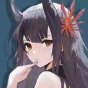 Hiei Meta — azur lane tier list option 32