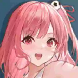 Honoka — azur lane tier list option 33